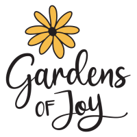 Gardens of Joy – Garden Blog & News