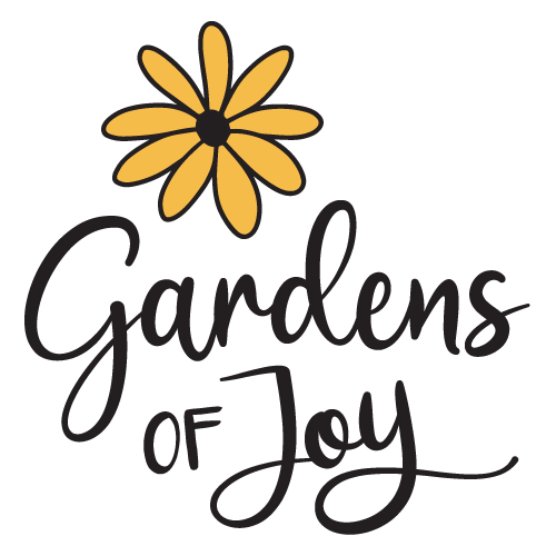 Gardens Of Joy