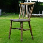 Transform Your Outdoor Space with Garden Furniture and Ooni Pizza Ovens